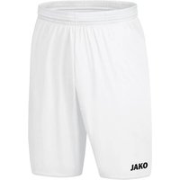 JAKO Herren Sporthose Manchester 2.0 von Jako