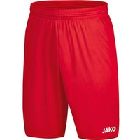 JAKO Herren Sporthose Manchester 2.0 von Jako