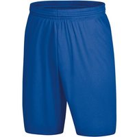 JAKO Herren Sporthose Palermo 2.0 von Jako