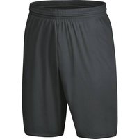 JAKO Herren Sporthose Palermo 2.0 von Jako