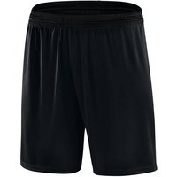 JAKO Herren Sporthose Palermo von Jako