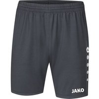 JAKO Herren Sporthose Premium von Jako