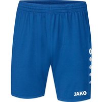 JAKO Herren Sporthose Premium von Jako