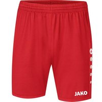 JAKO Herren Sporthose Premium von Jako