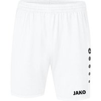 JAKO Herren Sporthose Premium von Jako