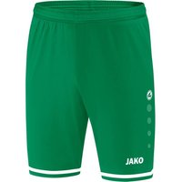 JAKO Herren Sporthose Striker 2.0 von Jako