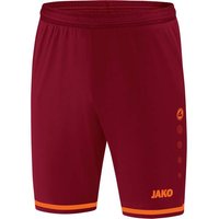 JAKO Herren Sporthose Striker 2.0 von Jako