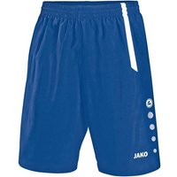 JAKO Herren Sporthose Turin von Jako