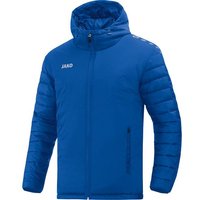 JAKO Herren Stadionjacke Team von Jako