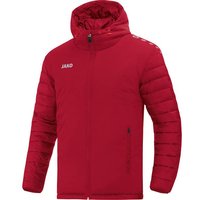 JAKO Herren Stadionjacke Team von Jako