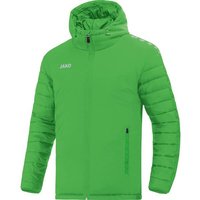 JAKO Herren Stadionjacke Team von Jako