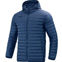 JAKO Herren Steppjacke von Jako