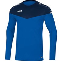 JAKO Herren Sweat Champ 2.0 von Jako