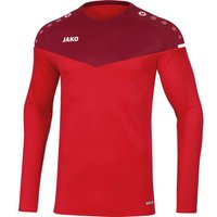 JAKO Herren Sweat Champ 2.0 von Jako