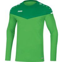 JAKO Herren Sweat Champ 2.0 von Jako