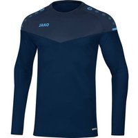 JAKO Herren Sweat Champ 2.0 von Jako