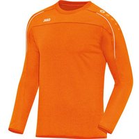 JAKO Herren Sweat Classico von Jako