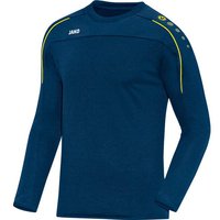 JAKO Herren Sweat Classico von Jako