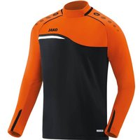 JAKO Herren Sweat Competition 2.0 von Jako