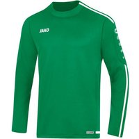 JAKO Herren Sweat Striker 2.0 von Jako