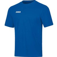 JAKO Herren T-Shirt Base von Jako