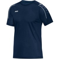 JAKO Herren T-Shirt Classico von Jako