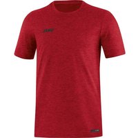 JAKO Herren T-Shirt Premium Basics von Jako