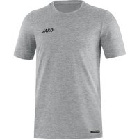 JAKO Herren T-Shirt Premium Basics von Jako