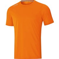 JAKO Herren T-Shirt Run 2.0 von Jako