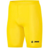 JAKO Herren Tight Basic 2.0 von Jako