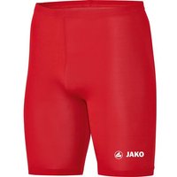 JAKO Herren Tight Basic 2.0 von Jako