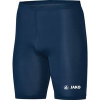 JAKO Herren Tight Basic 2.0 von Jako