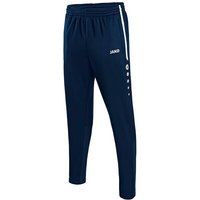 JAKO Herren Trainingshose Active von Jako