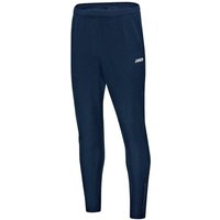 JAKO Herren Trainingshose Classico von Jako