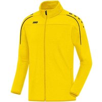 JAKO Herren Trainingsjacke Classico von Jako