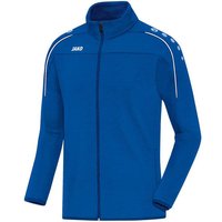 JAKO Herren Trainingsjacke Classico von Jako