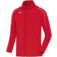 JAKO Herren Trainingsjacke Classico von Jako