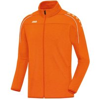 JAKO Herren Trainingsjacke Classico von Jako