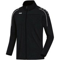 JAKO Herren Trainingsjacke Classico von Jako