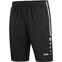 JAKO Herren Trainingsshort Active von Jako