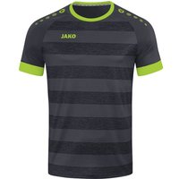 JAKO Herren Trikot Celtic Melange KA von Jako