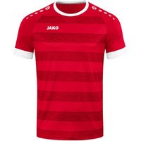 JAKO Herren Trikot Celtic Melange KA von Jako