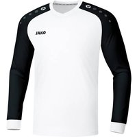 JAKO Herren Trikot Champ 2.0 LA von Jako