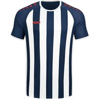 JAKO Herren Trikot Inter KA von Jako