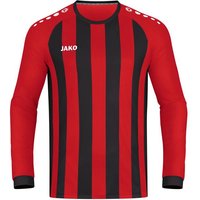 JAKO Herren Trikot Inter LA von Jako