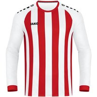 JAKO Herren Trikot Inter LA von Jako