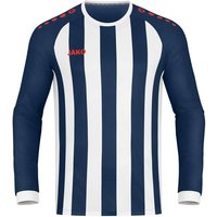 JAKO Herren Trikot Inter LA von Jako