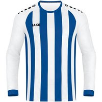 JAKO Herren Trikot Inter LA von Jako