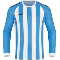 JAKO Herren Trikot Inter LA von Jako