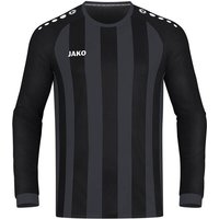 JAKO Herren Trikot Inter LA von Jako